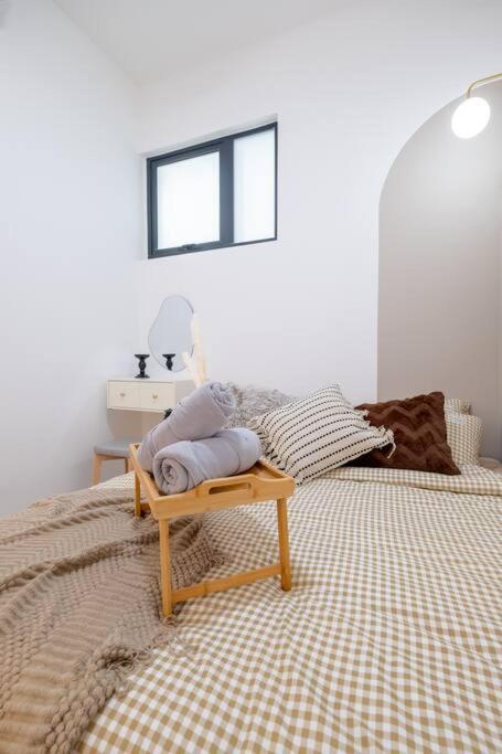 The Natural Nook Cubic Botanical Massage Chair Pangsapuri *