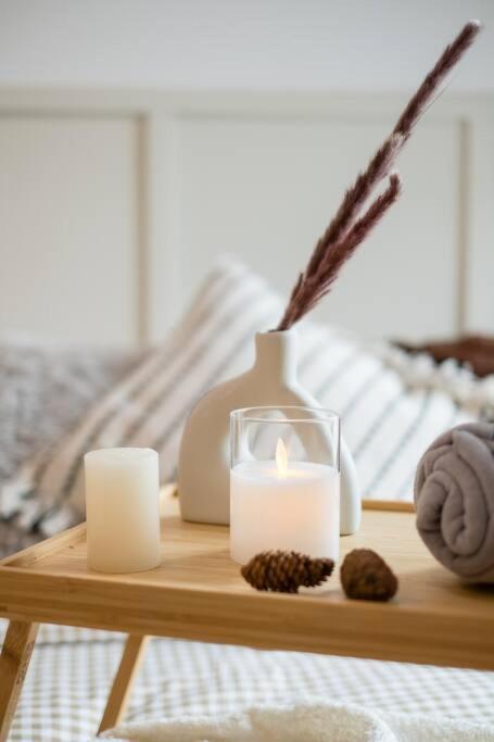 The Natural Nook Cubic Botanical Massage Chair * Kuala Lumpur